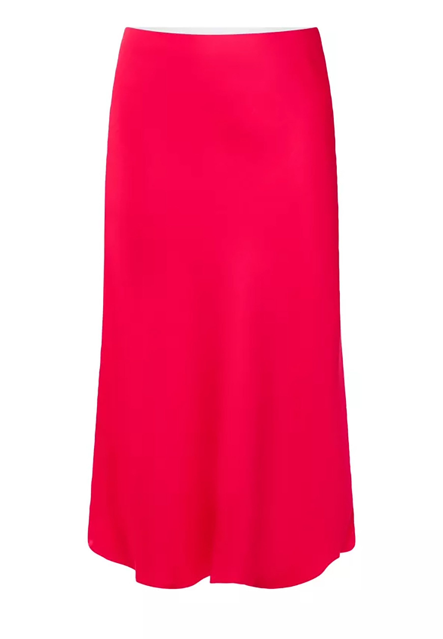 Drykorn A-Linien-Rock Ura (1-tlg)