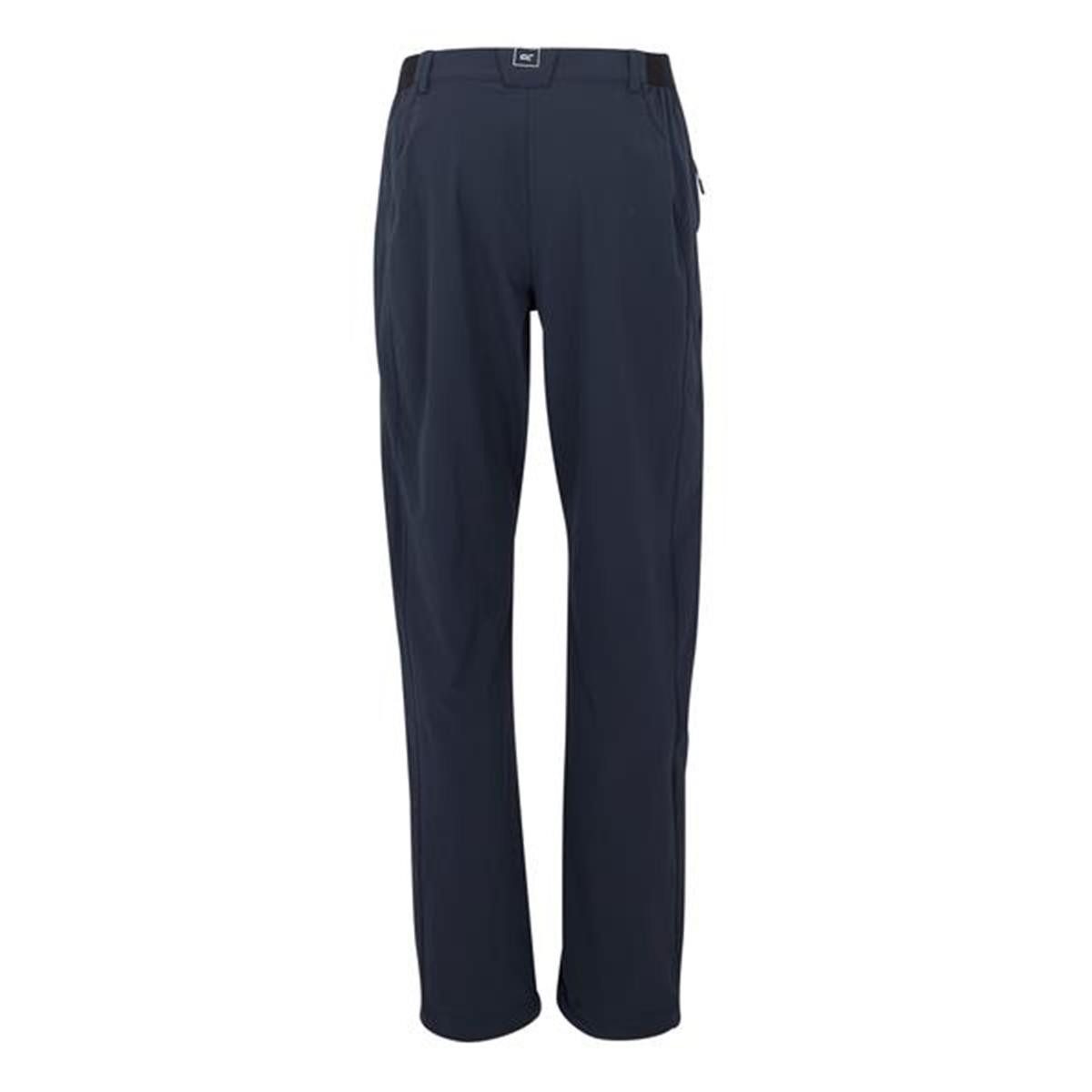 Regatta Funktionshose Hose Damen WmnTravelLgtTRSII Womens Trousers