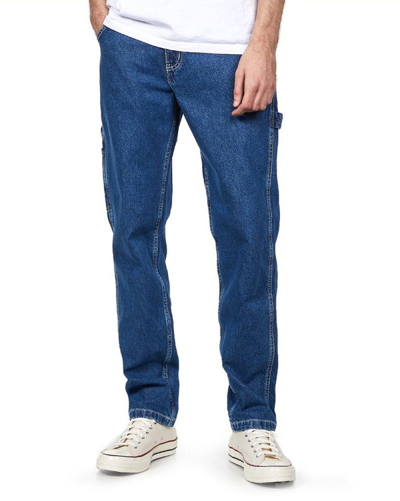 Dickies 5-Pocket-Jeans