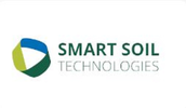Smart Soil Technologies