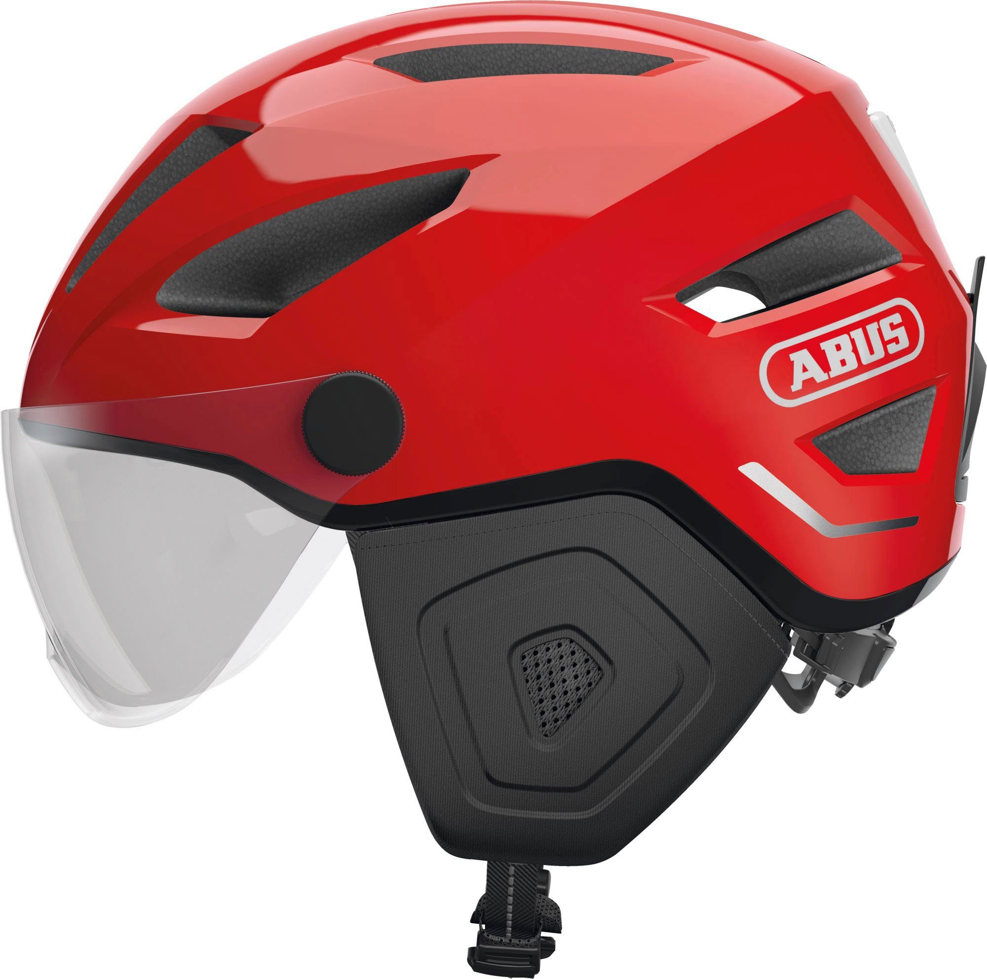 ABUS Fahrradhelm PEDELEC 2.0 ACE