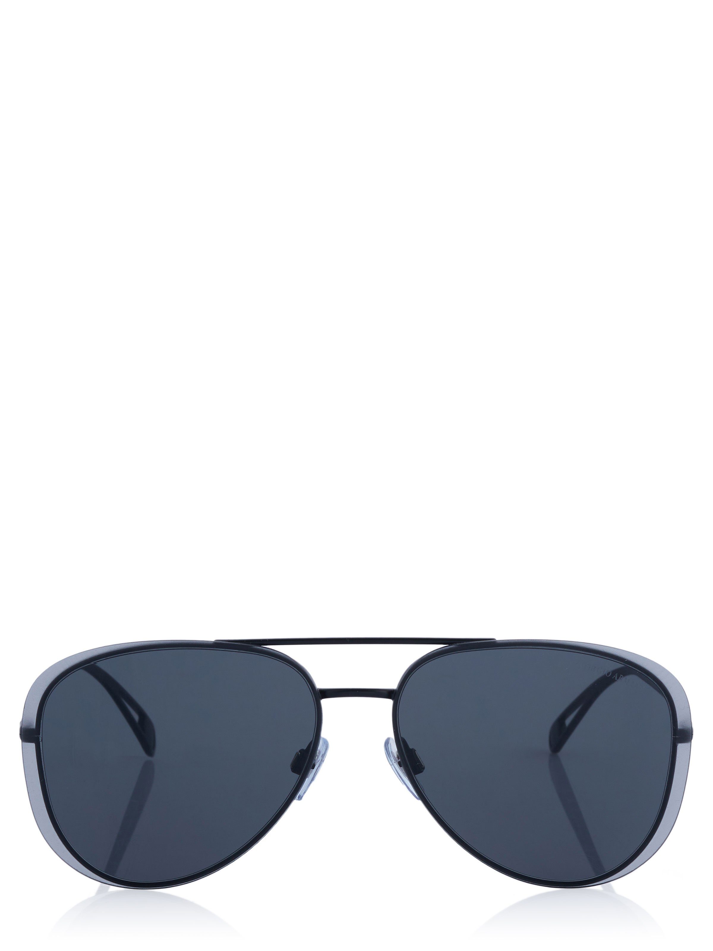 Giorgio Armani Sonnenbrille