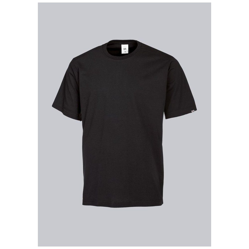 bp T-Shirt T-Shirt Für Sie & Ihn