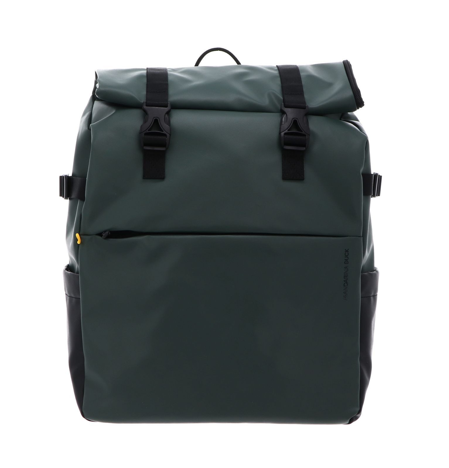 Mandarina Duck Rucksack Backpack