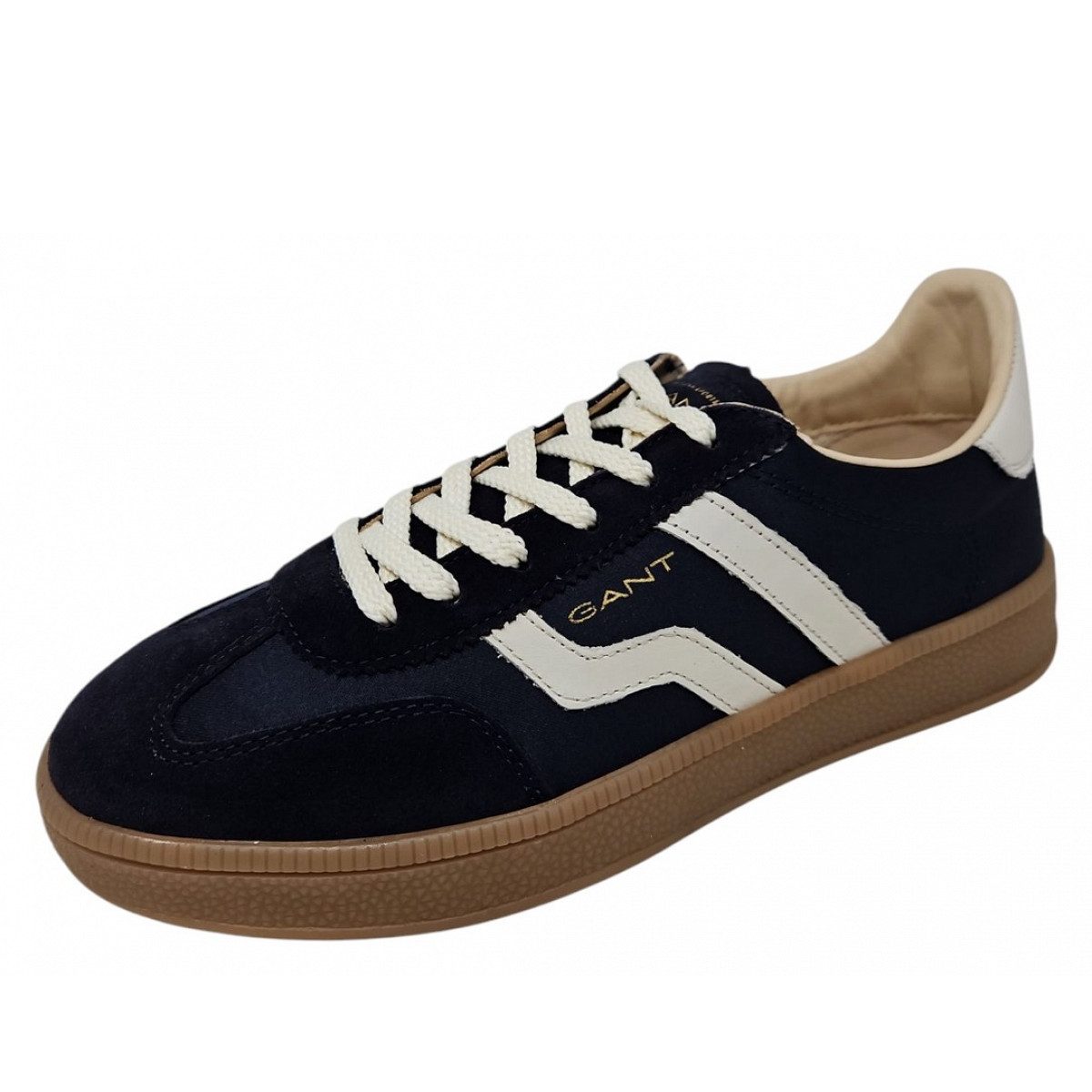 Gant Cuzima Sneaker günstig online kaufen