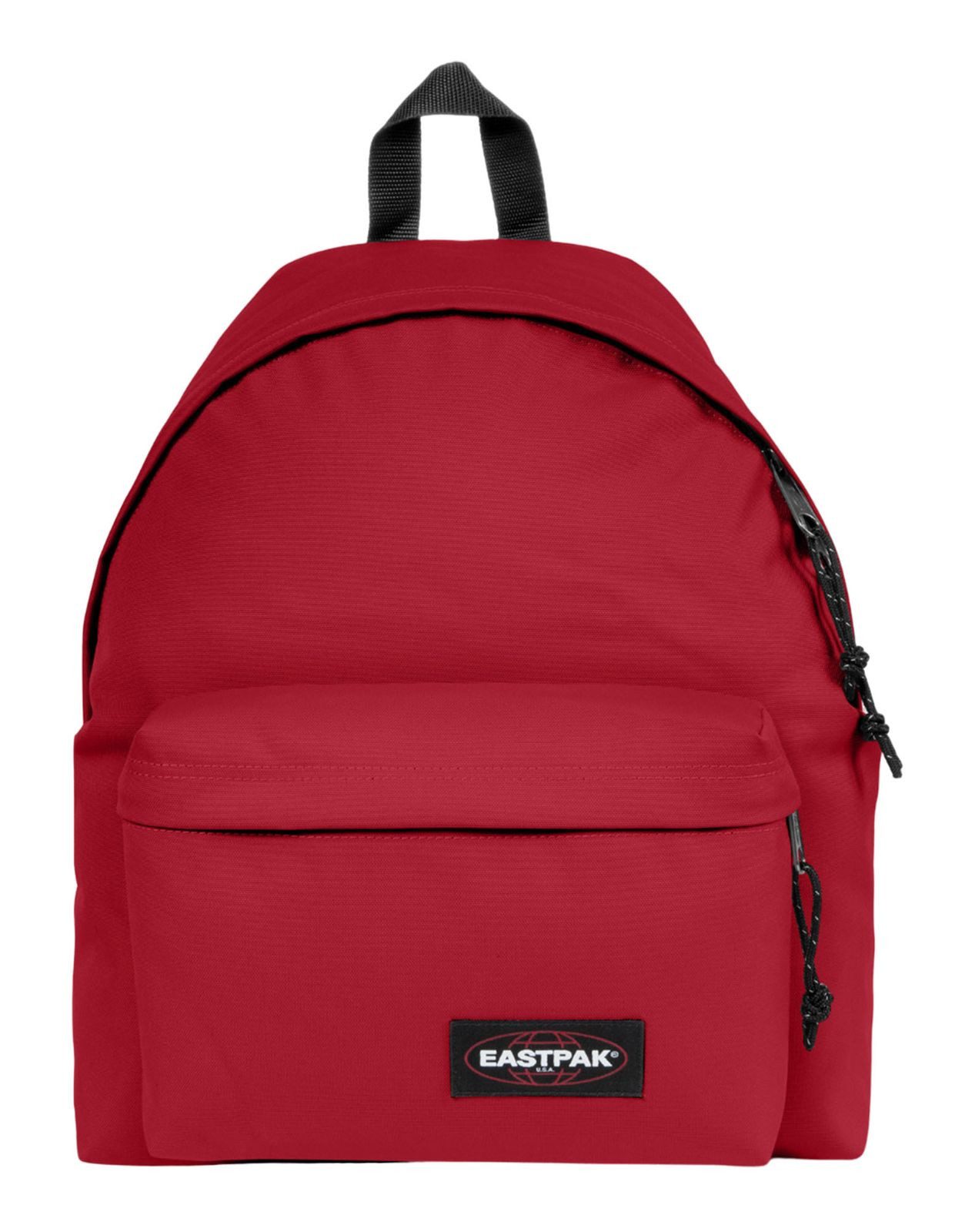 Eastpak Rucksack Padded Pak'r günstig online kaufen