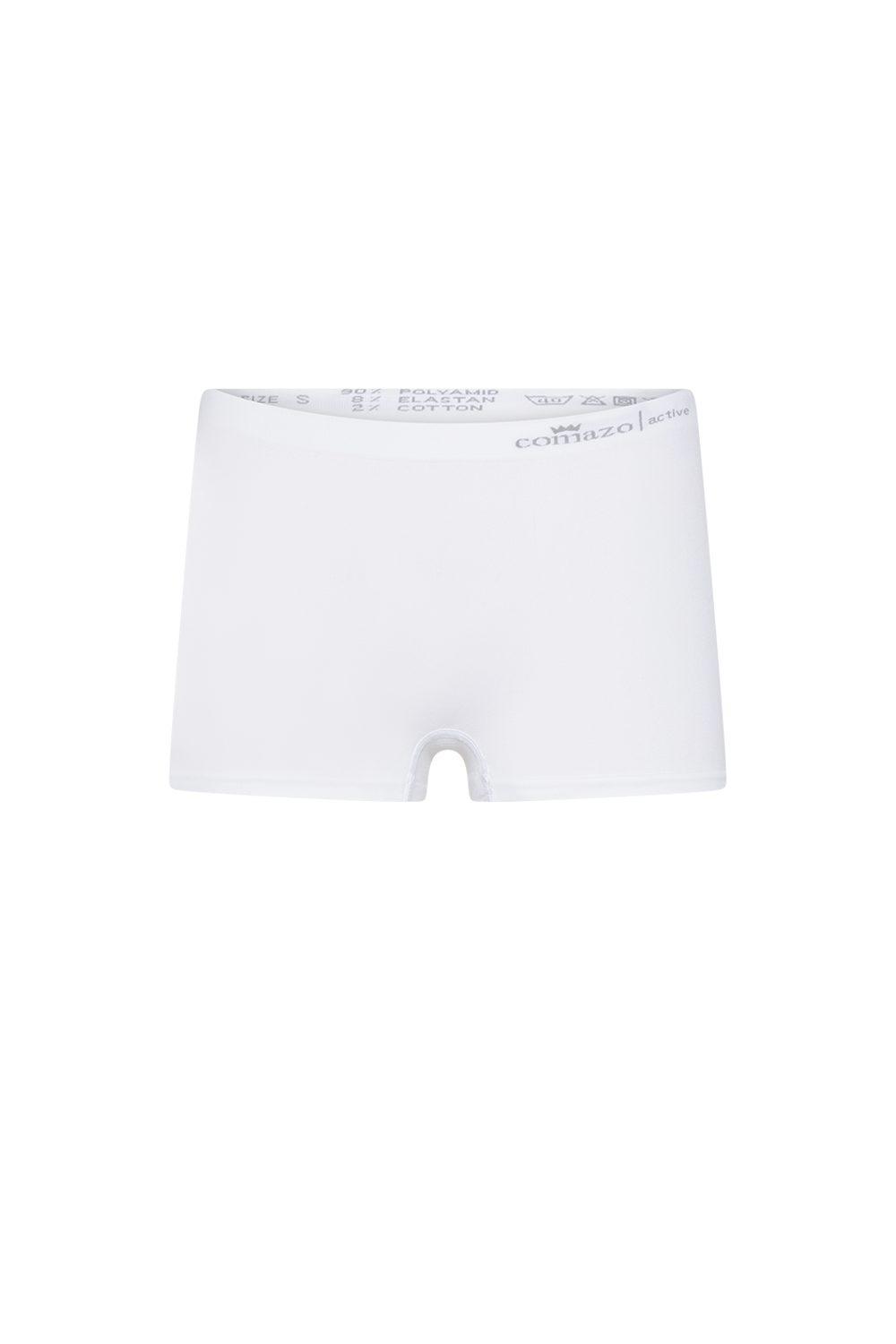 comazo Panty Seamless