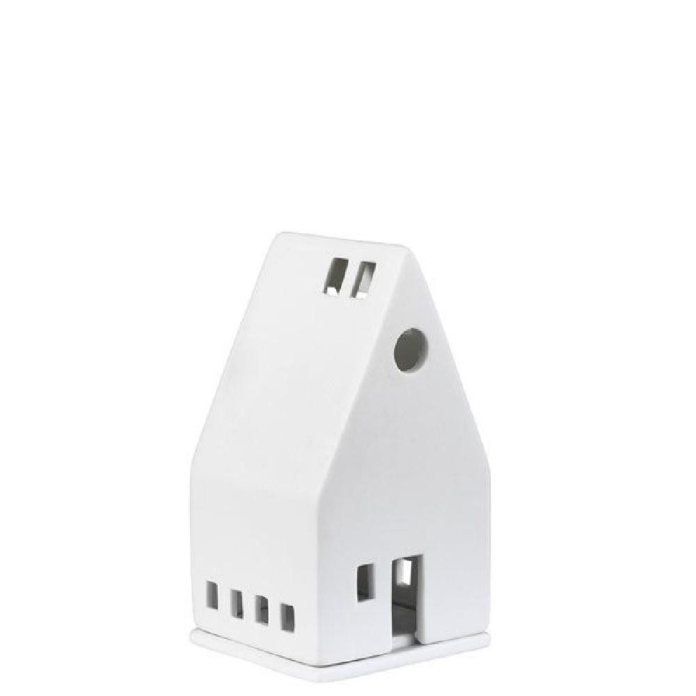 Räder Kerzenhalter Design Lichthaus (13cm)