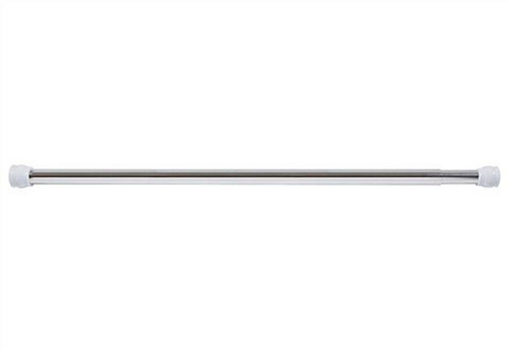 indeko Klemmstange, Ø 22 mm, ausziehbar, günstig online kaufen