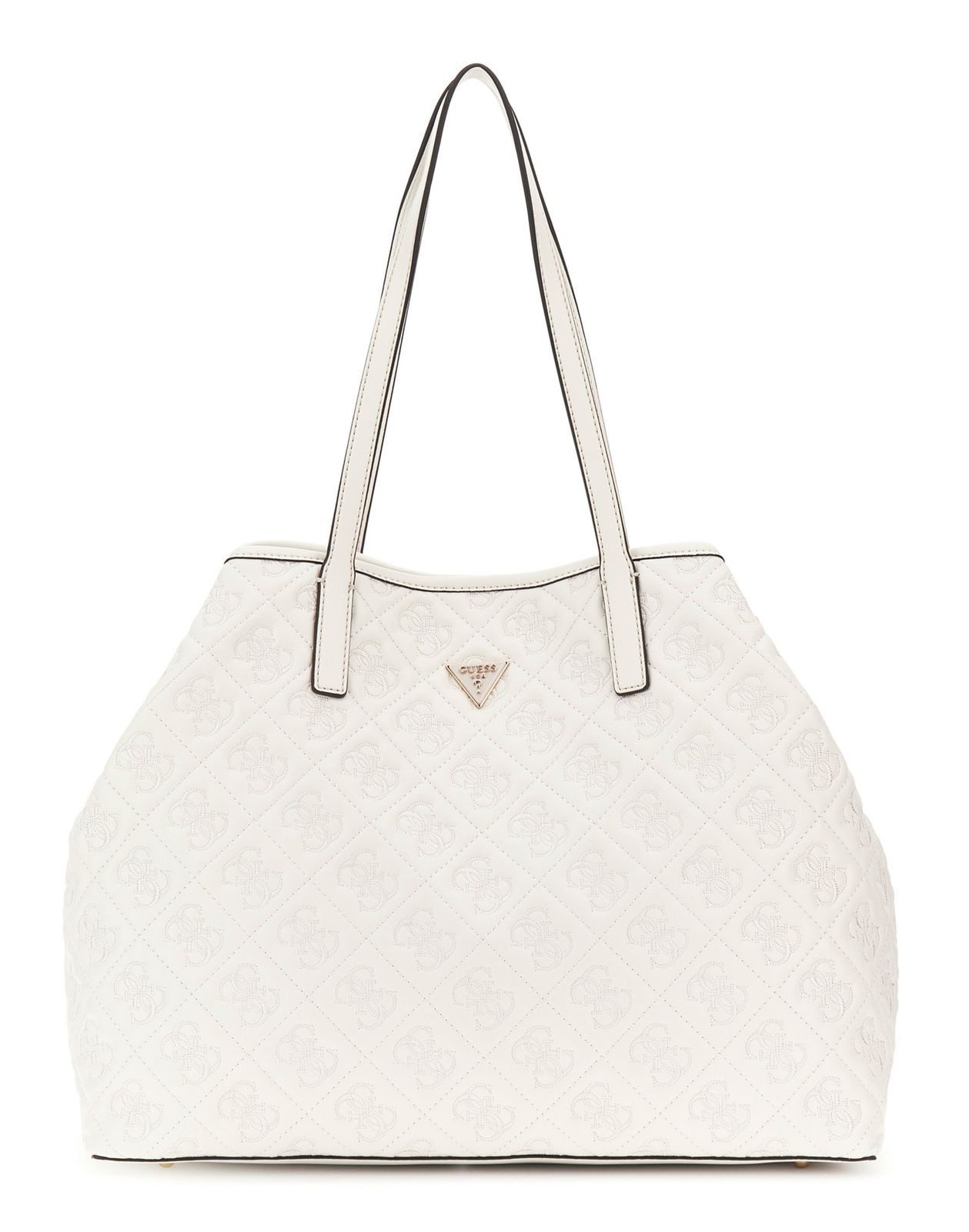 Guess Shopper Large 2 In 1 günstig online kaufen