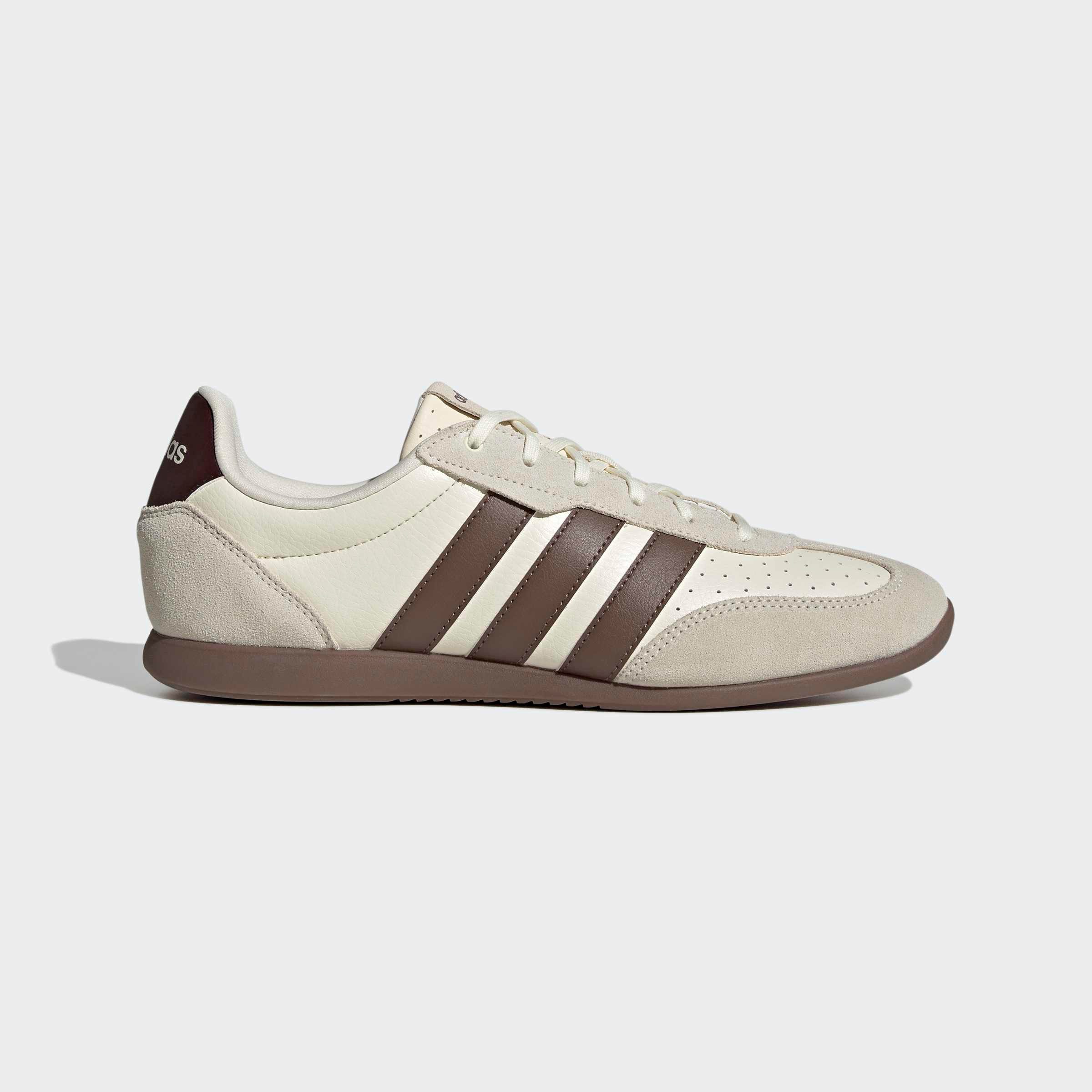 adidas Sportswear BARREDA LO Sneaker