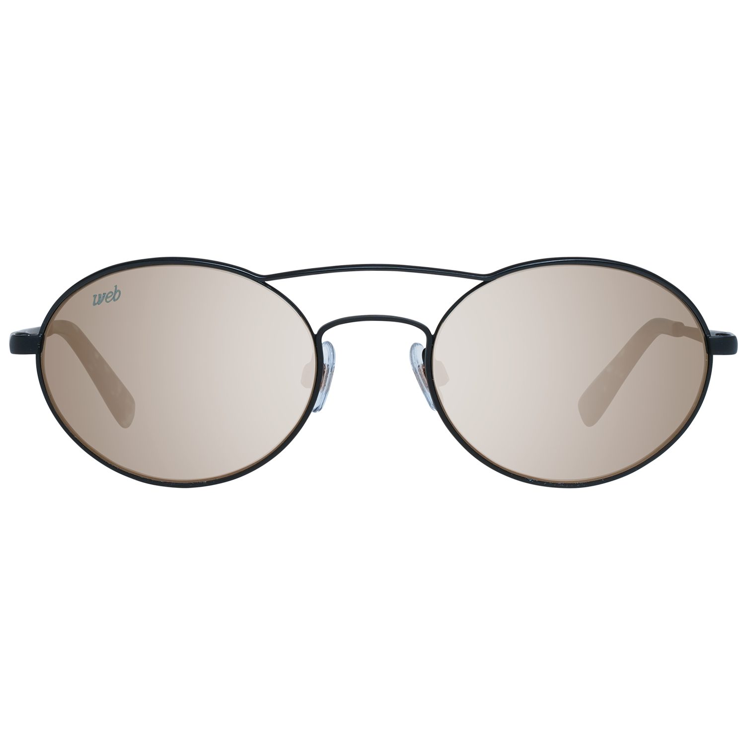 Web Sonnenbrille WE0270 5302G günstig online kaufen