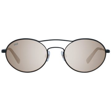 Web Eyewear Sonnenbrille WE0270 5302G