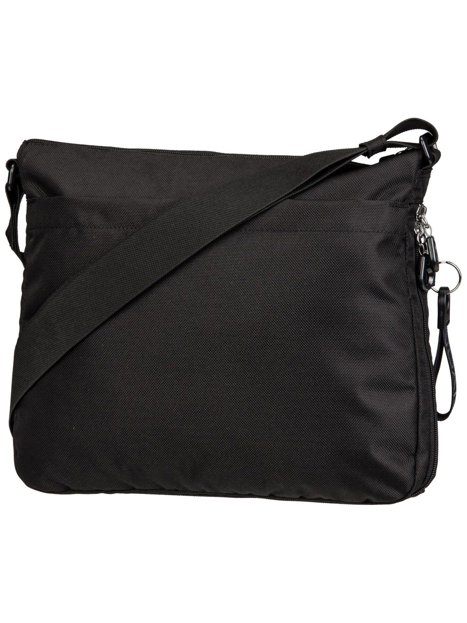 Mandarina Duck Rucksack MD20 Big QMTX6