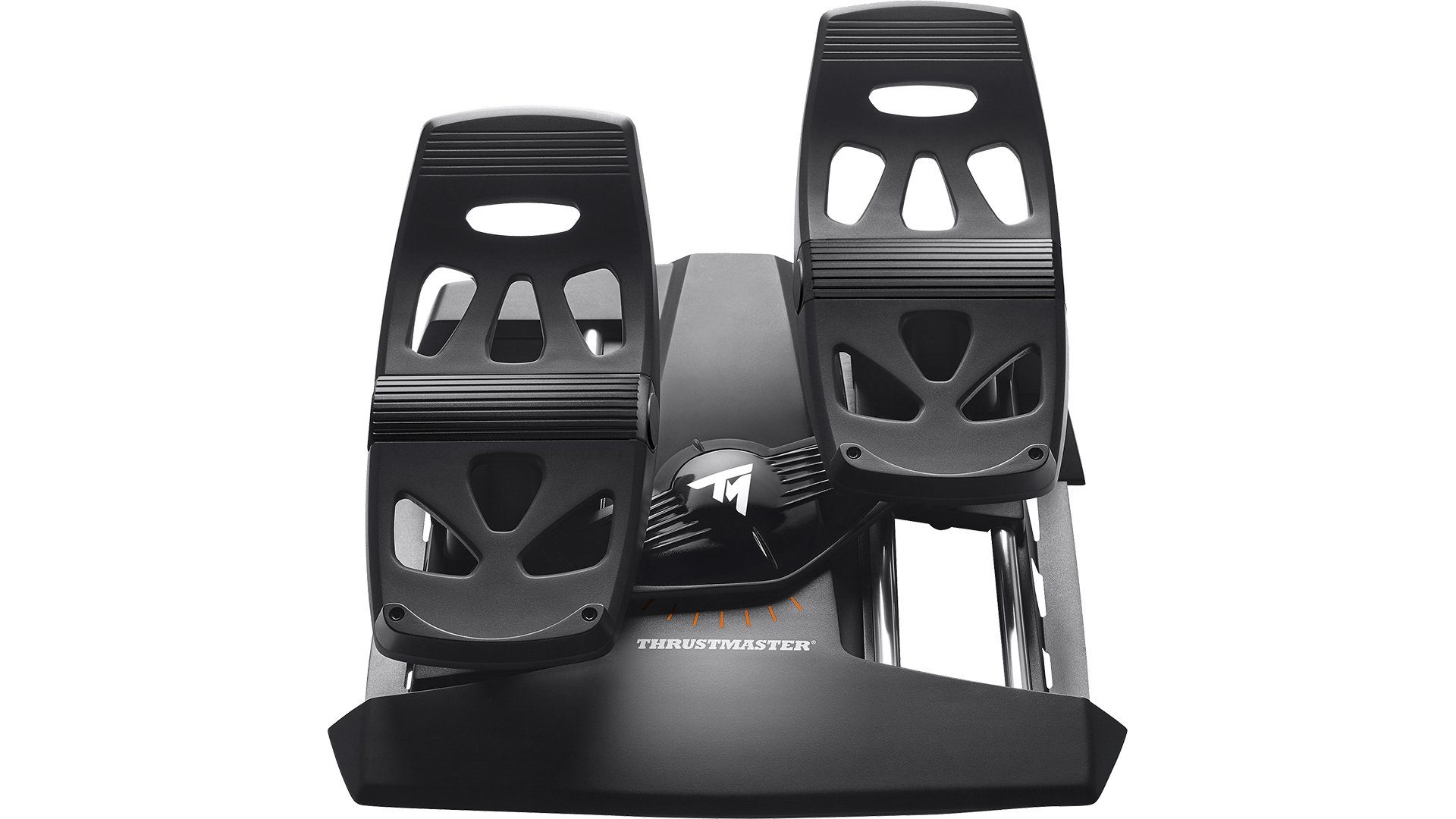 Thrustmaster T-Flight Full Kit Xbox Serie X/S Joystick