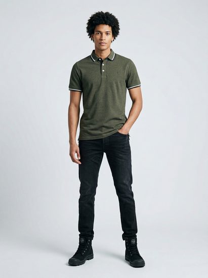 Outfit