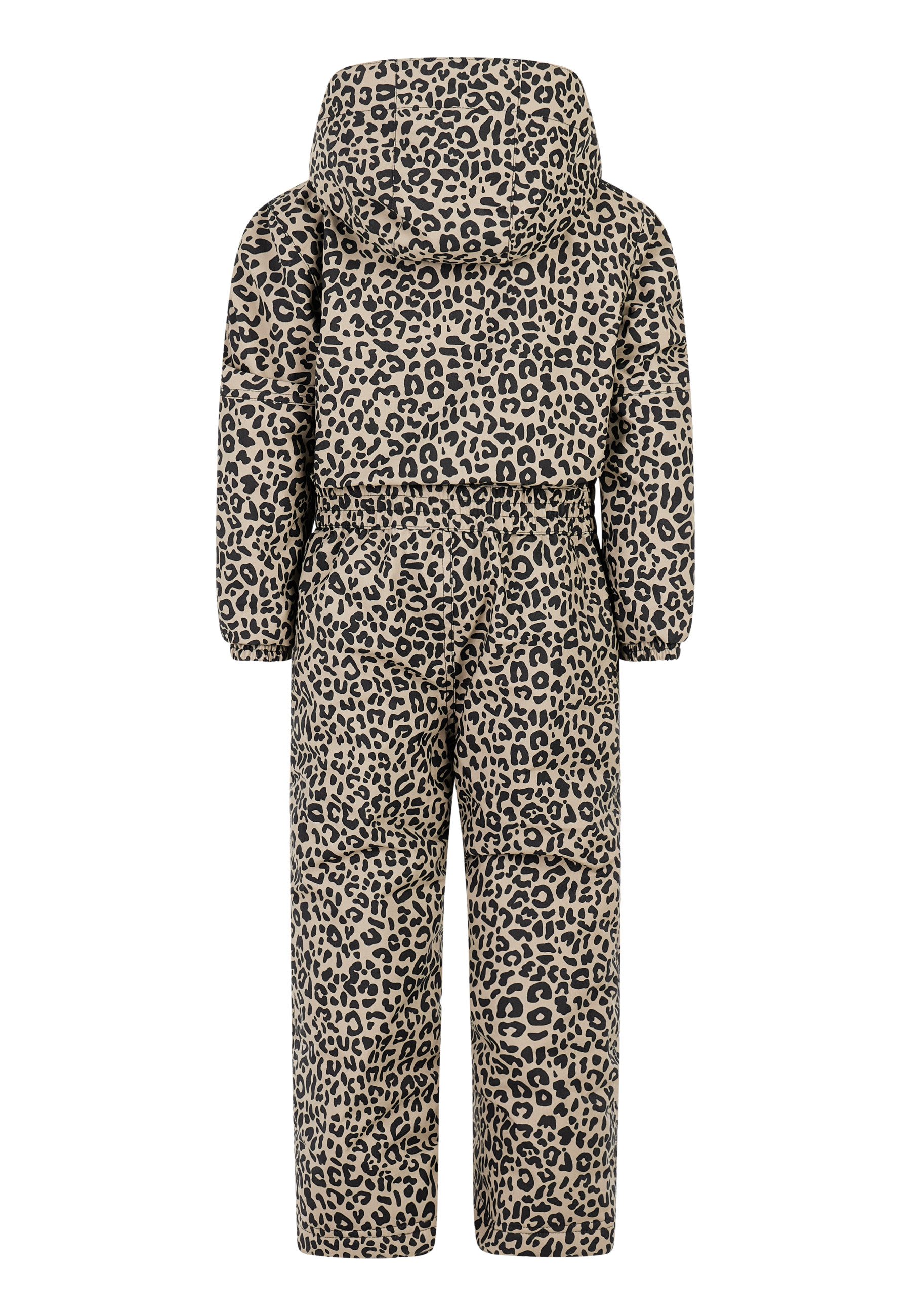 Protest Skianzug PRTAnnalie TD (1-tlg)