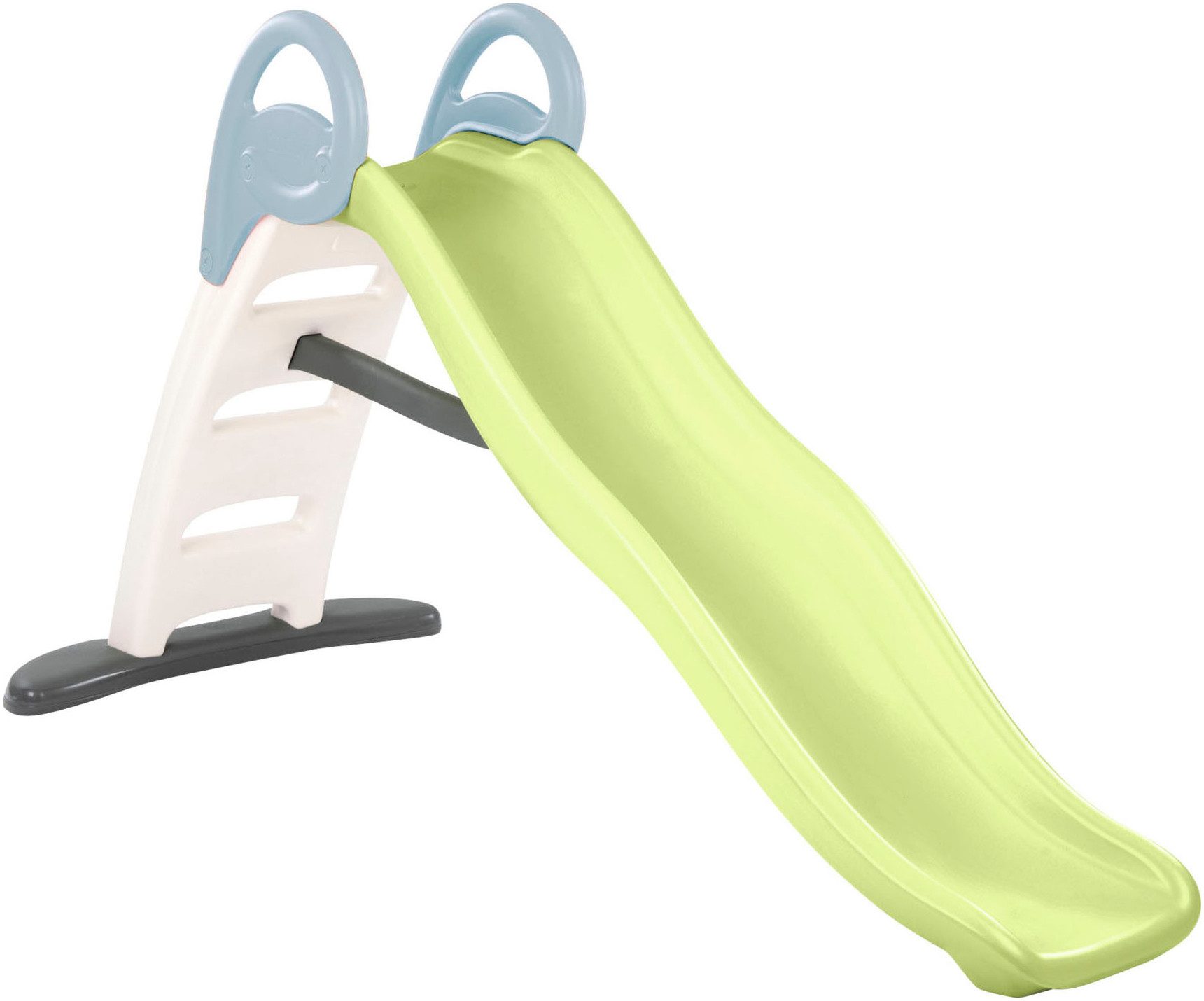 Smoby Wellenrutsche Smoby Life, Funny, Made in Europe günstig online kaufen