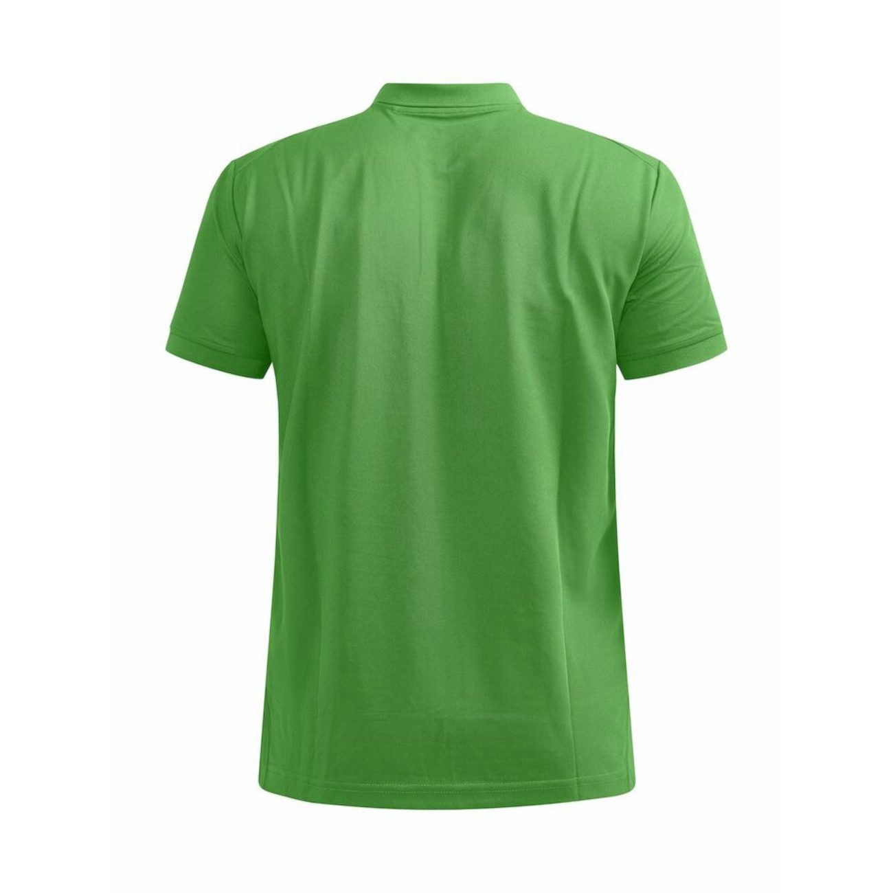 Craft Poloshirt Craft Herren Poloshirt Core günstig online kaufen