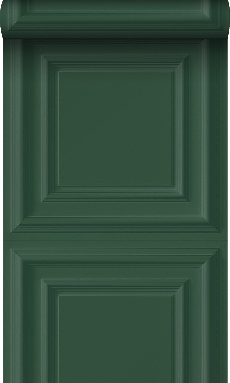 Origin Wallcoverings Mustertapete Holzwandverkleidung