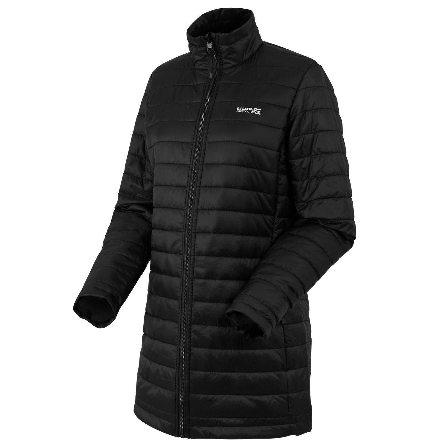 Regatta Funktionsjacke Doppeljacke Denbury V 3 günstig online kaufen
