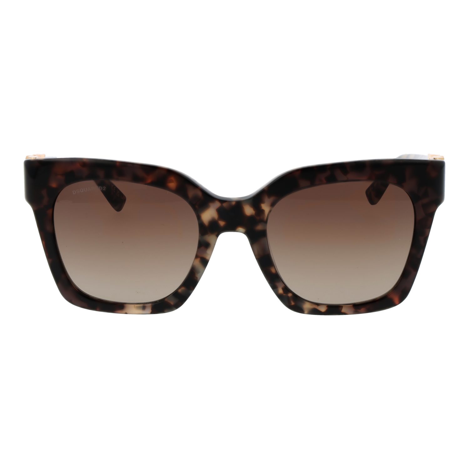 Dsquared2 Sonnenbrille D2 0207/S 52086HA