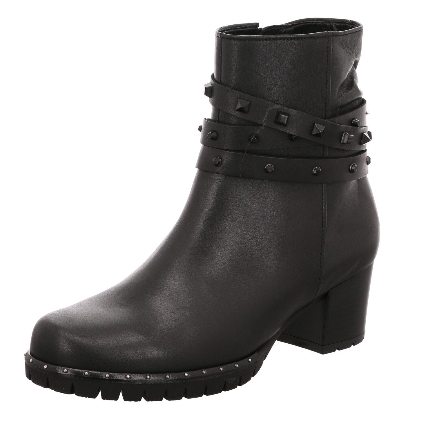 Gabor Широкие