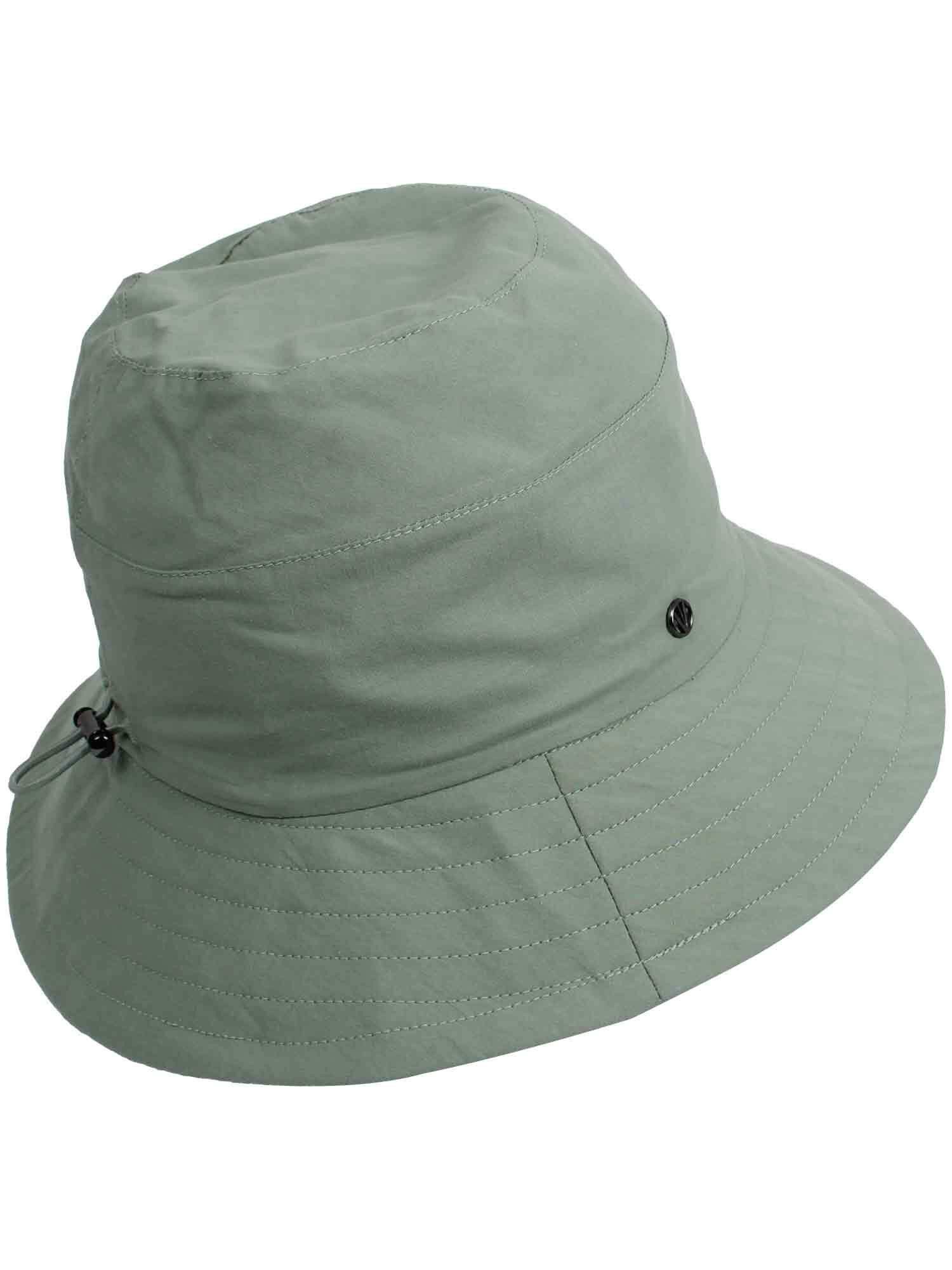 Loevenich Fischerhut Baumwolle Kopfbedeckung (1-St) günstig online kaufen