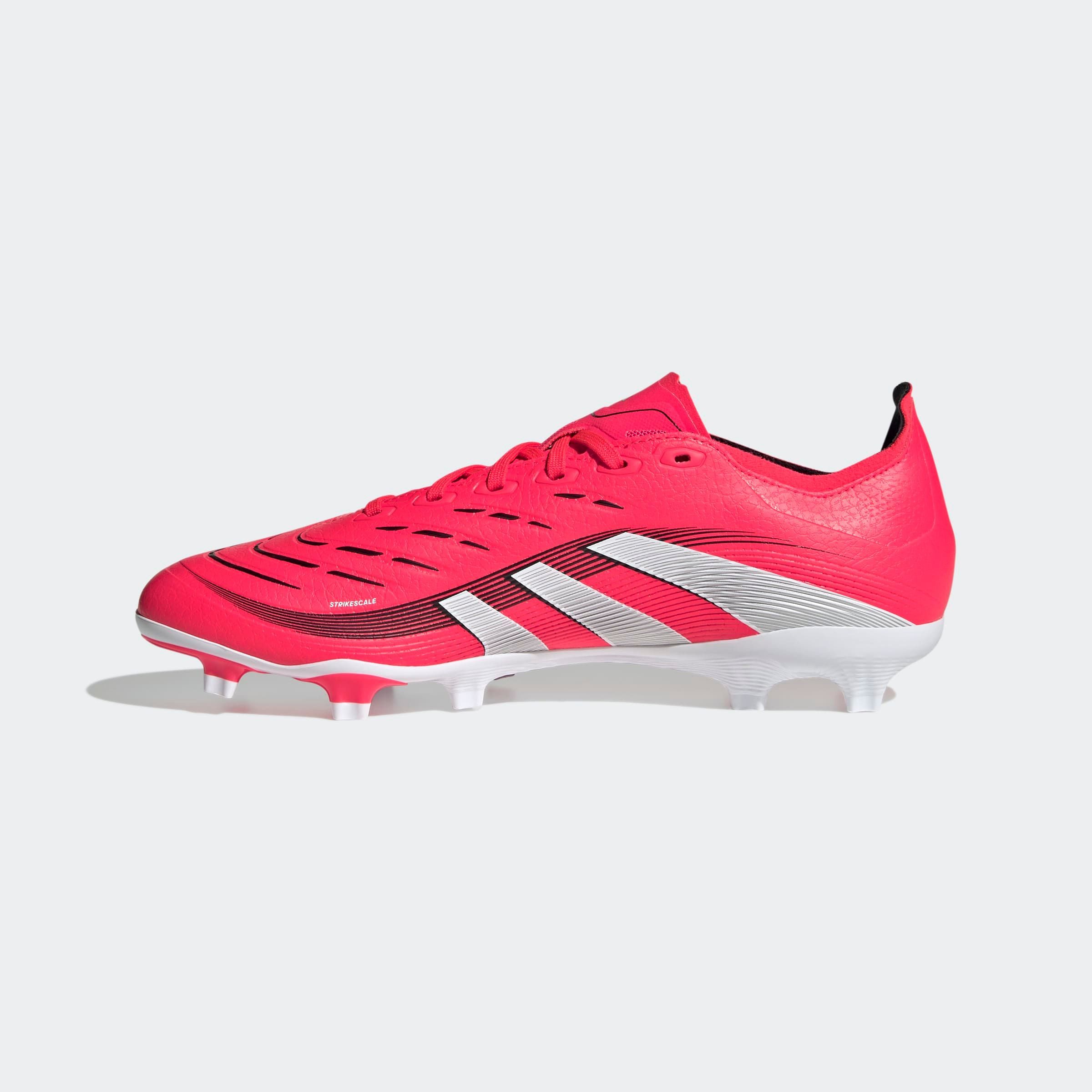 adidas Performance PREDATOR LEAGUE FG/MG Fußballschuh für Rasenplätze