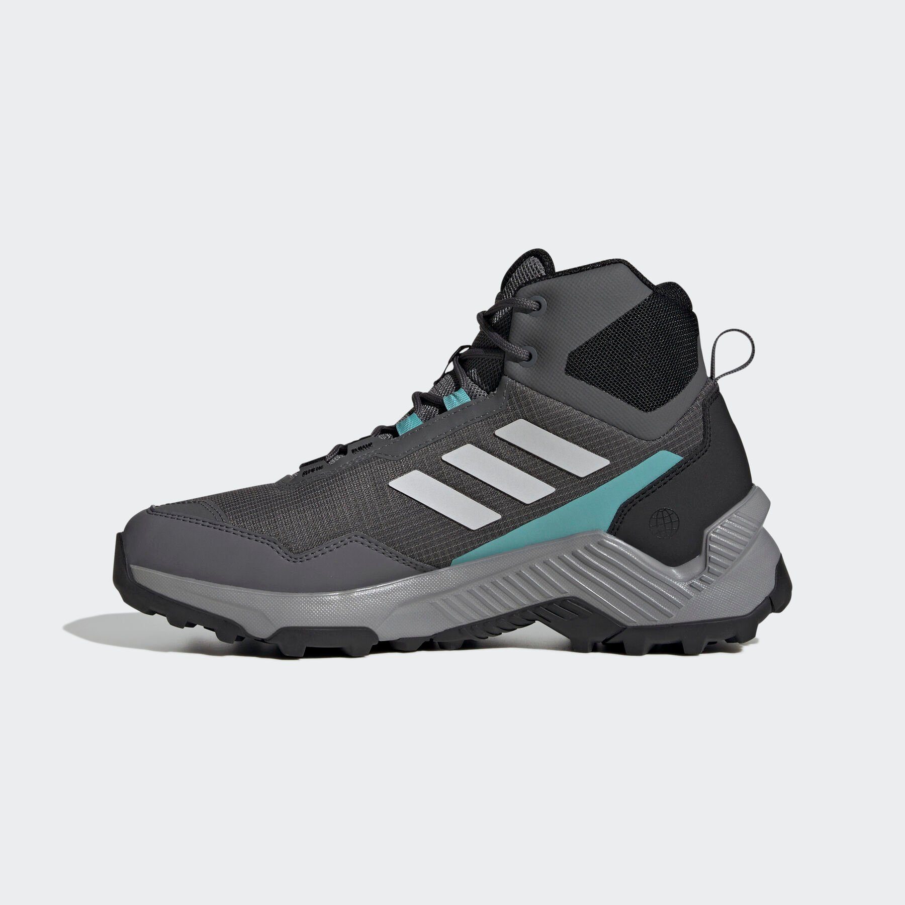 adidas TERREX EASTRAIL 2.0 MID RAIN.RDY Wanderschuh wasserdicht