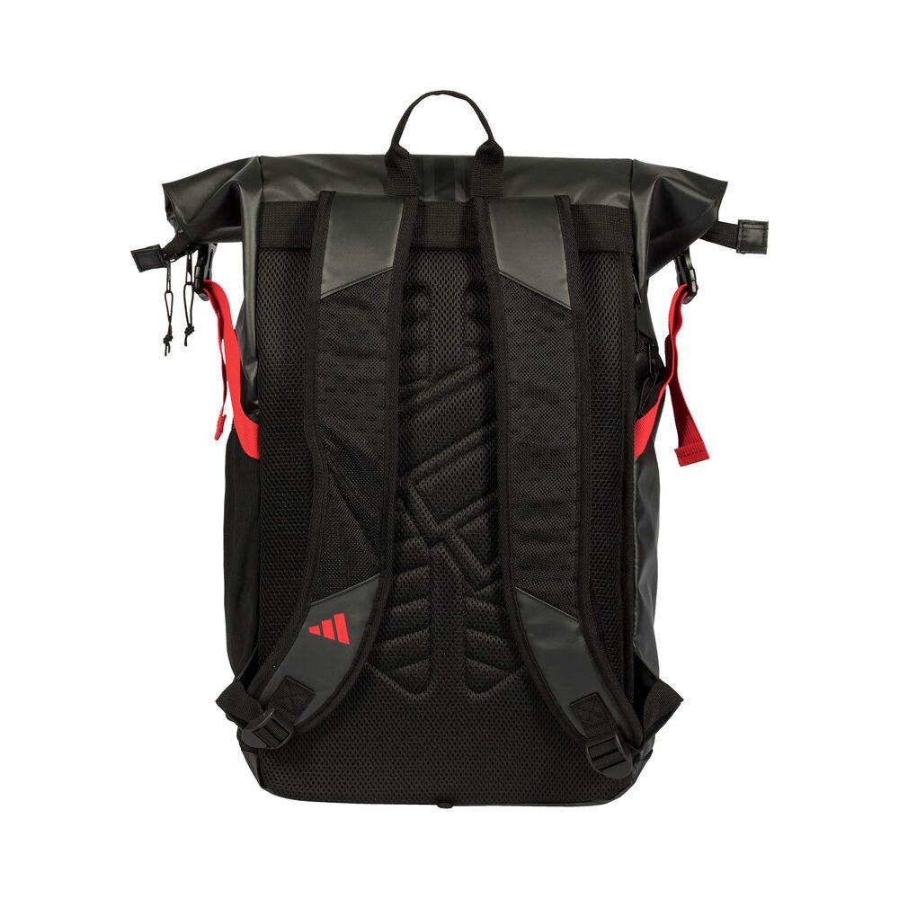 adidas Sportswear Rucksack 2026 günstig online kaufen