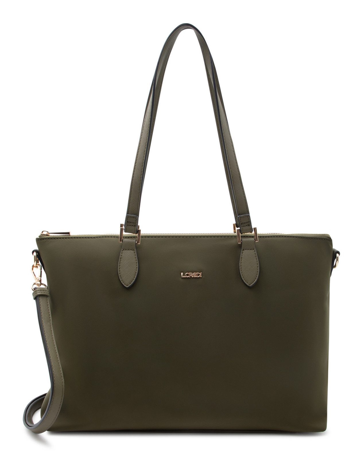 Shopper Shopper