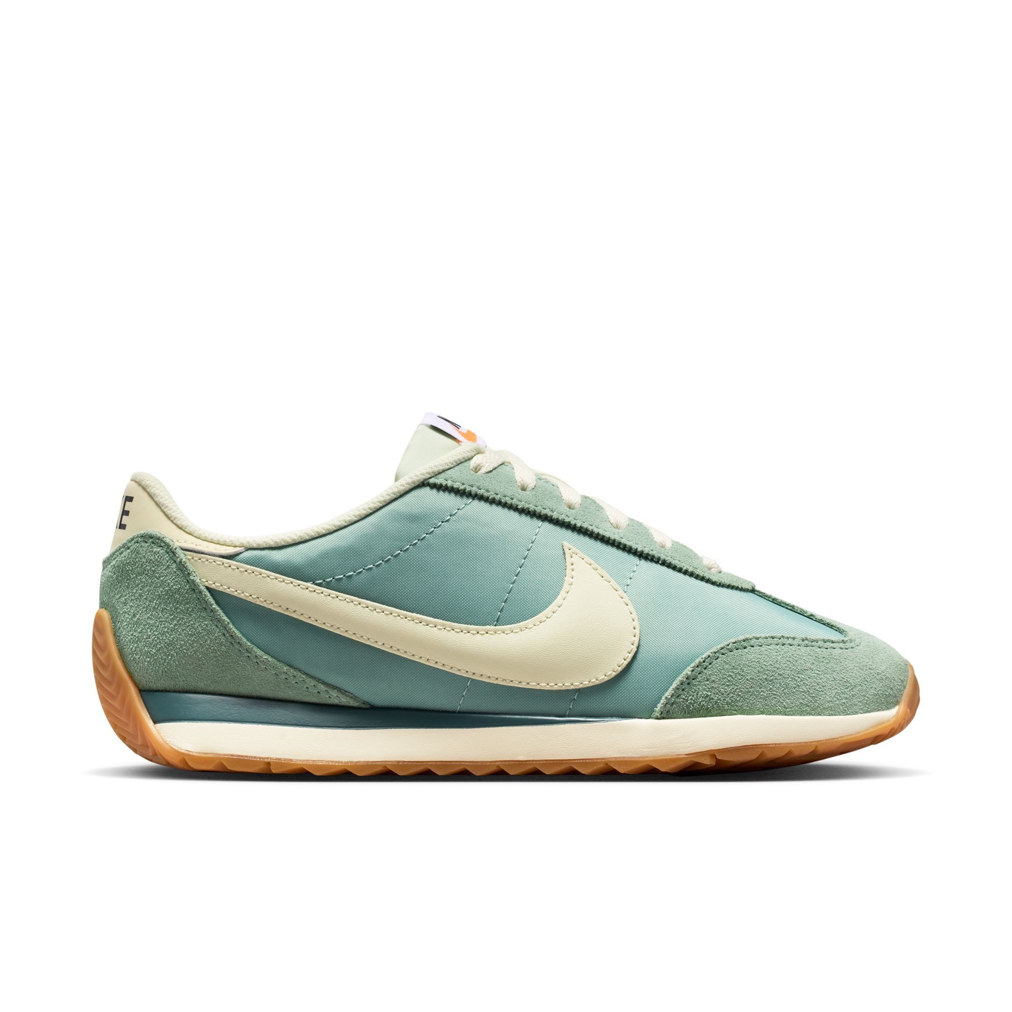 Nike Sportswear Pacific Sneaker