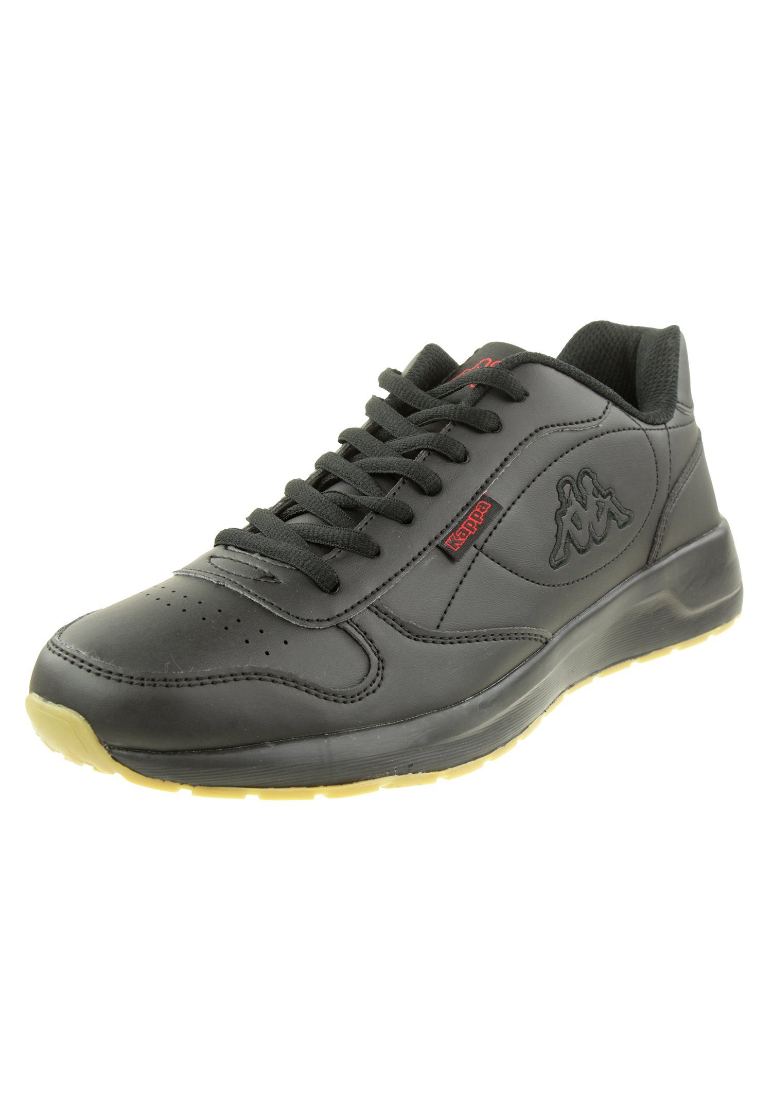 Kappa 243042 Sneaker