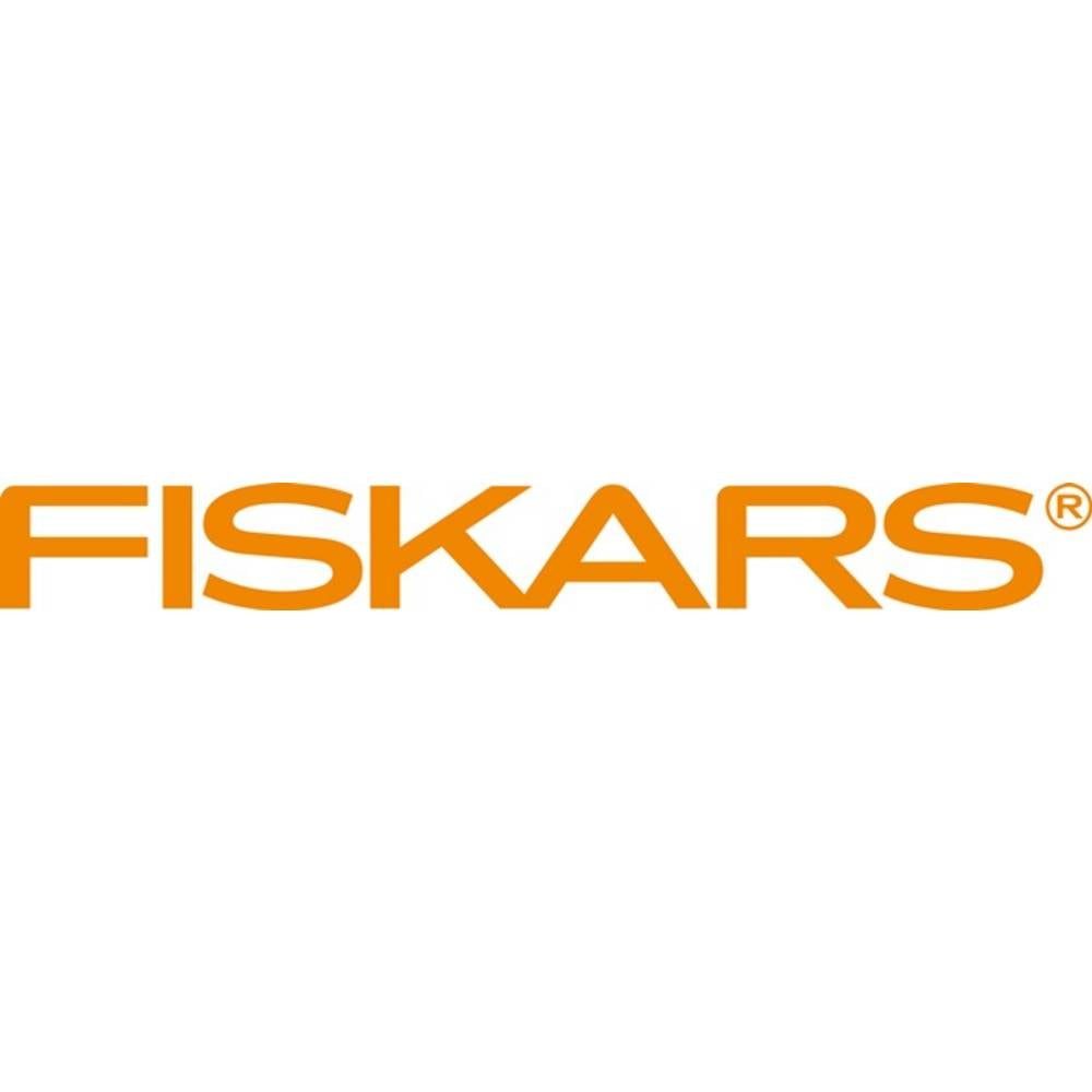 Fiskars Dachrinnenreiniger QuikFit Dachrinnenreiniger 1001414