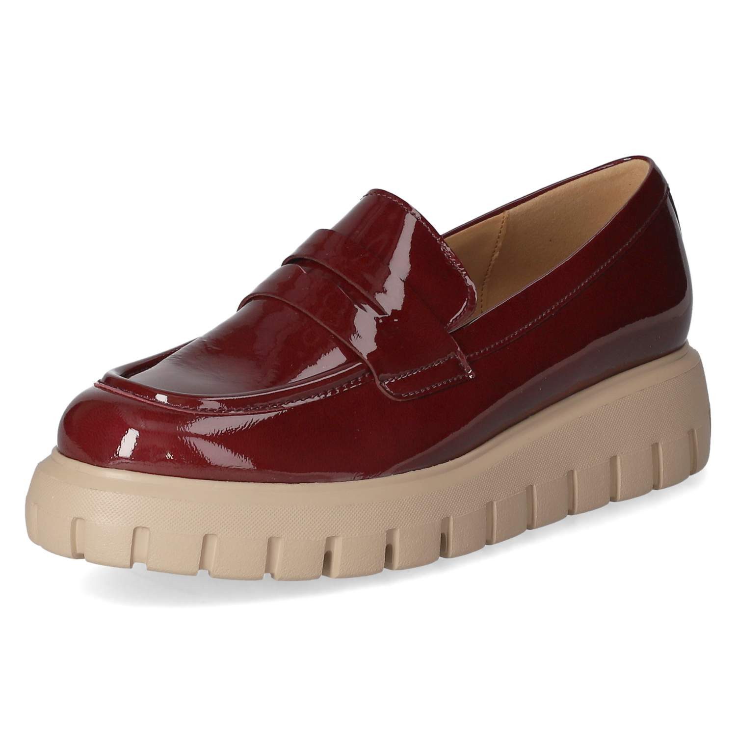 Gabor Slipper Slipper günstig online kaufen