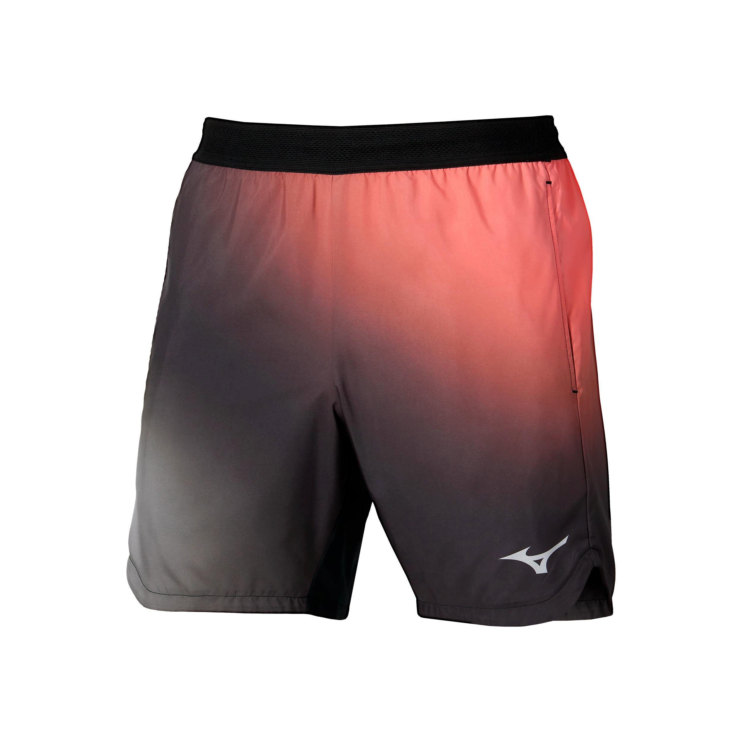 Mizuno Shorts