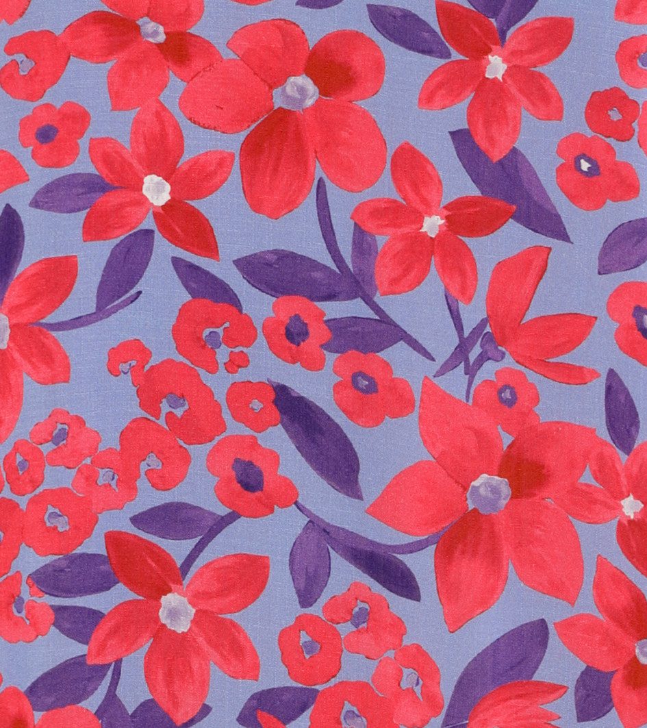 Aniston PLUS shirt blouse with glittering decorative ribbons on the V-neck