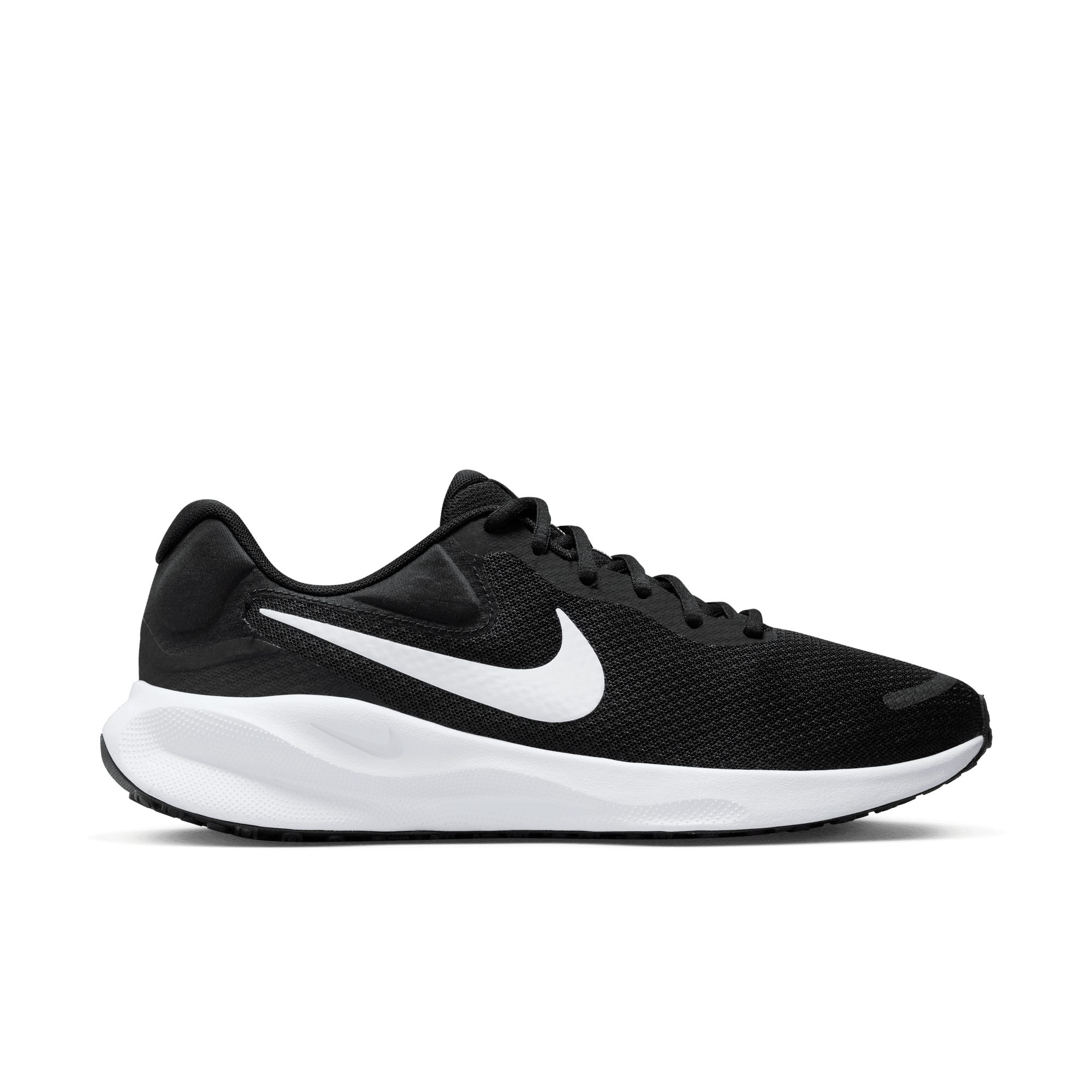 Nike REVOLUTION 7 Laufschuh