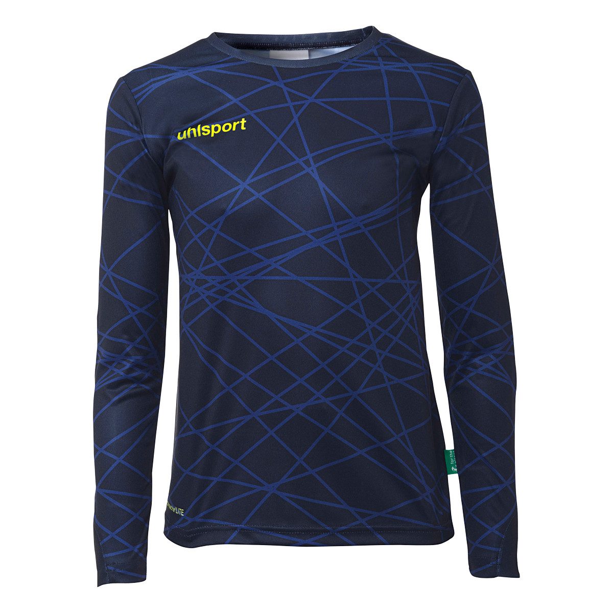 uhlsport Sportanzug Torwart-Sets Prediction Junior (1-tlg)