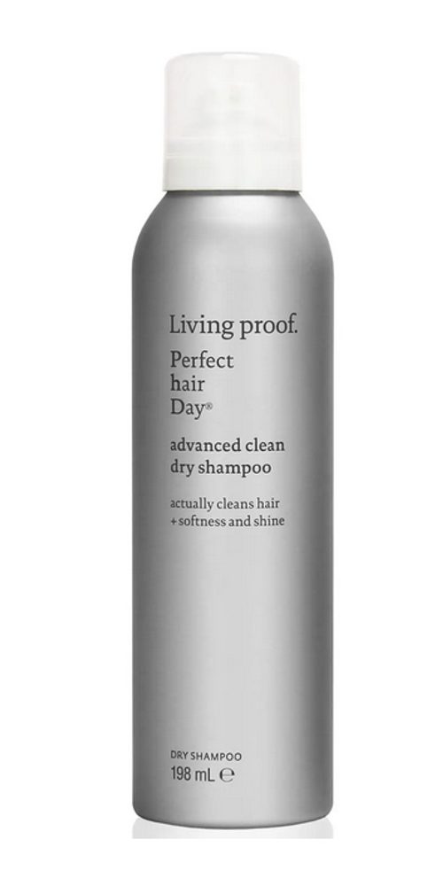 Living Proof Living Proof Perfect Hair Day Advanced Clean Dry Shampoo 198ml