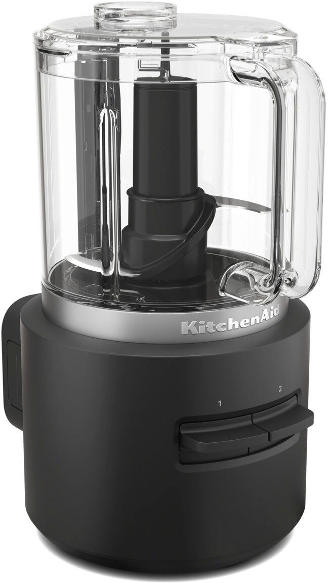 KitchenAid Режущие инструменты 5KFCR500BM