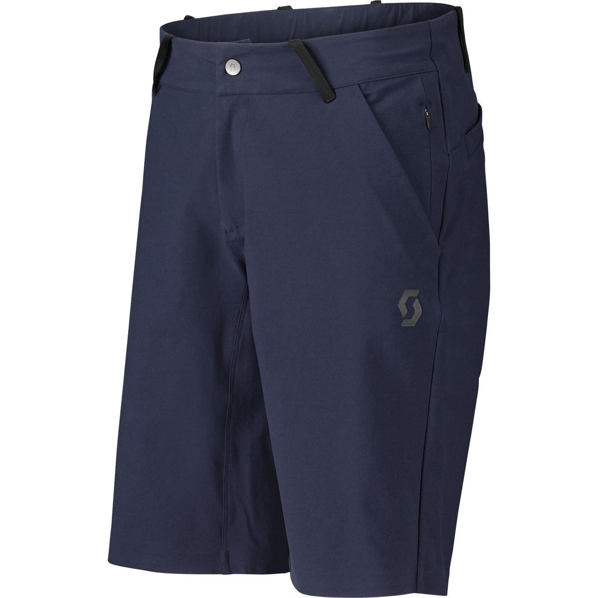 Scott Fahrradhose Shorts M's Commuter