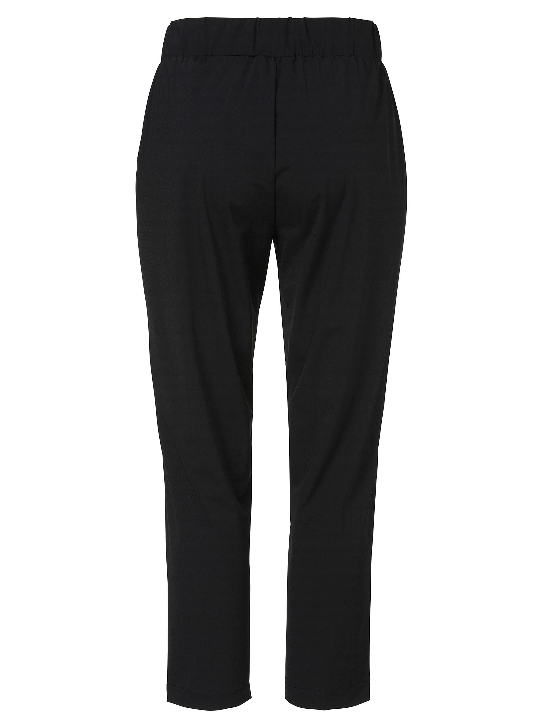 VIA APPIA Leggings Hose knöchellang günstig online kaufen