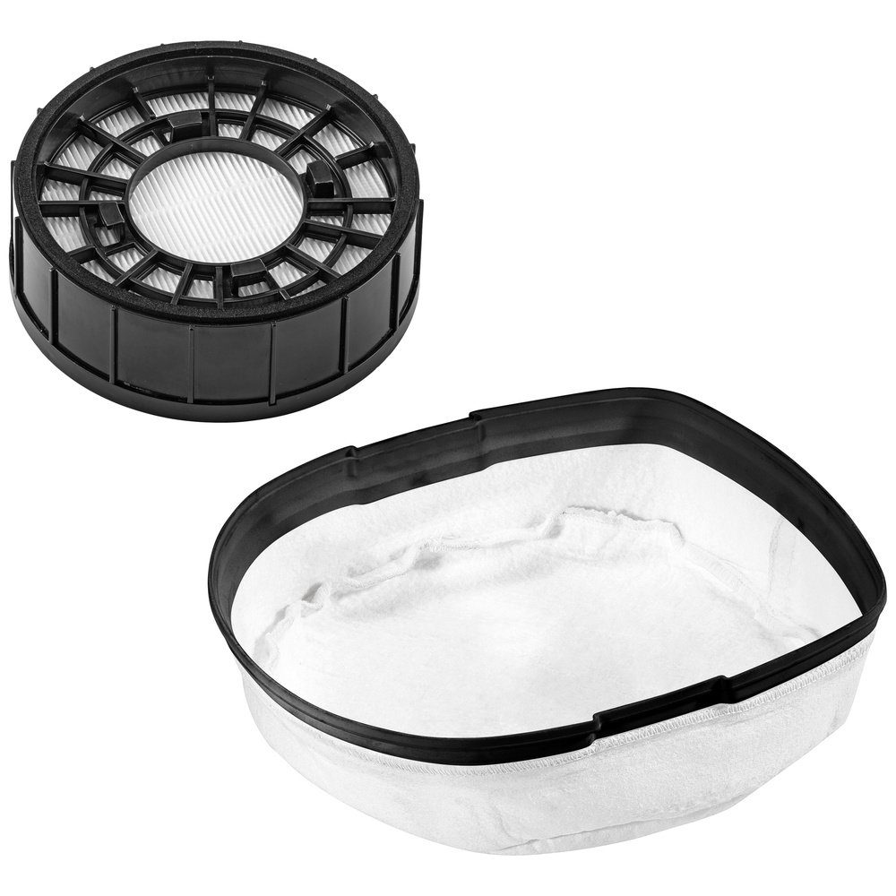 Kärcher Professional Akku-Handstaubsauger Kärcher Professional 2.889-310.0 Filter-Austausch-Kit