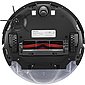 Roborock Saugroboter S6 MaxV Saugroboter / Staubsauger inklusive Wischfunktion, 2500 Pa, 13 LDS Sensoren & KI-Dual-Kamera, App u. Sprachsteuerung, Bild 8