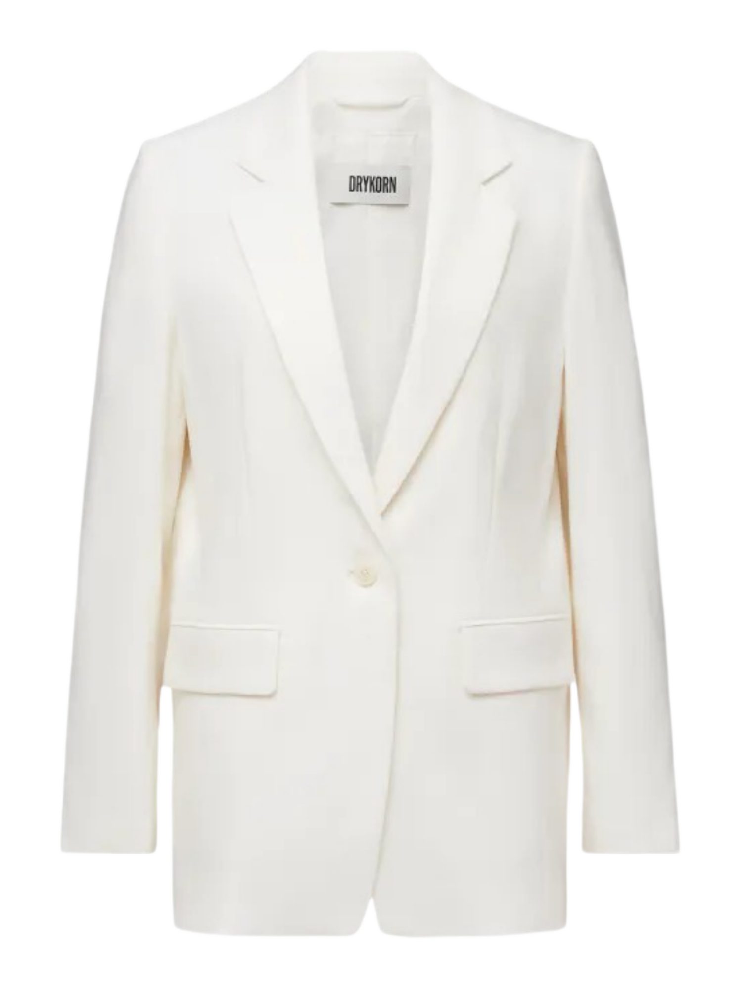Drykorn Jackenblazer