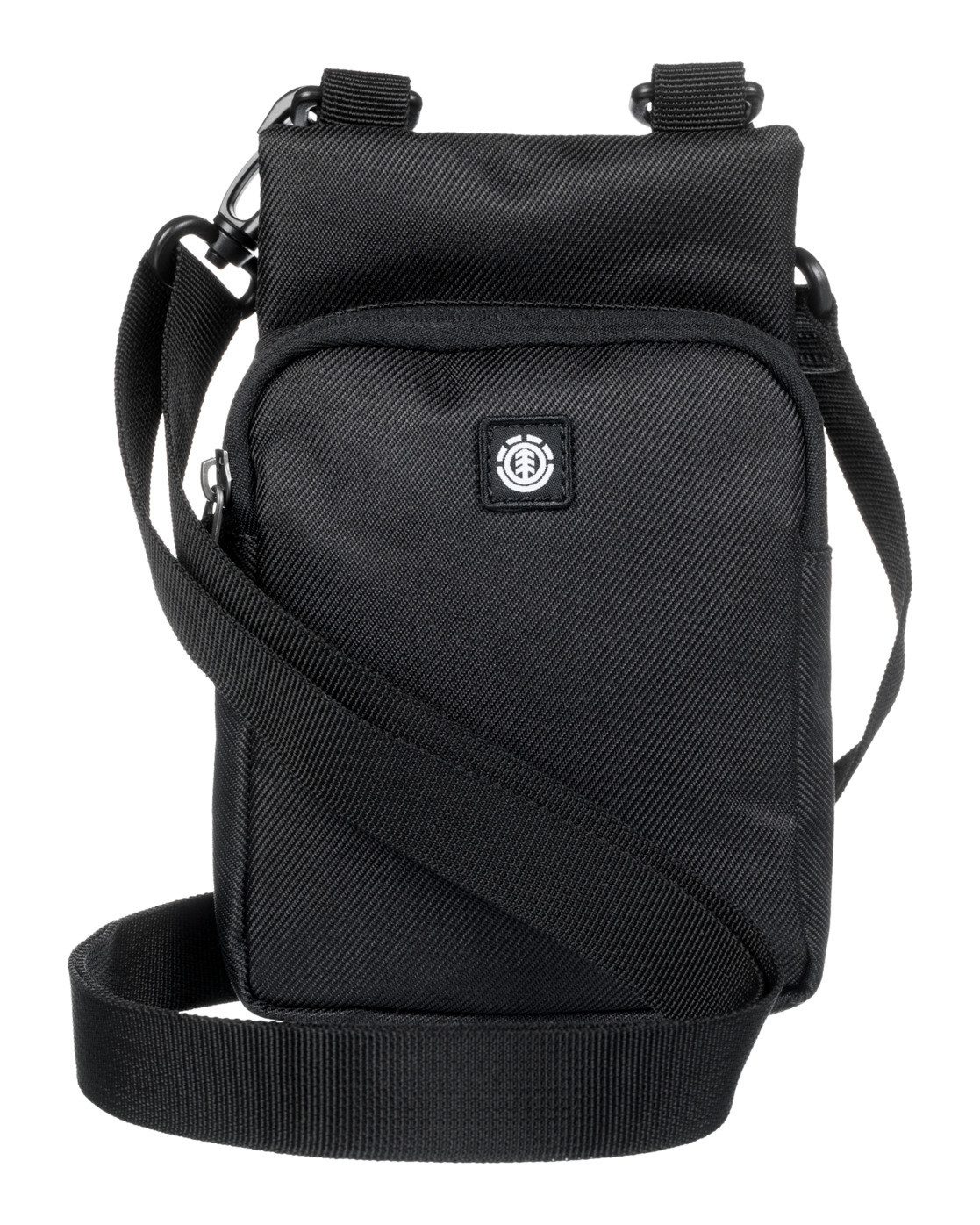 Element Sporttasche Pit