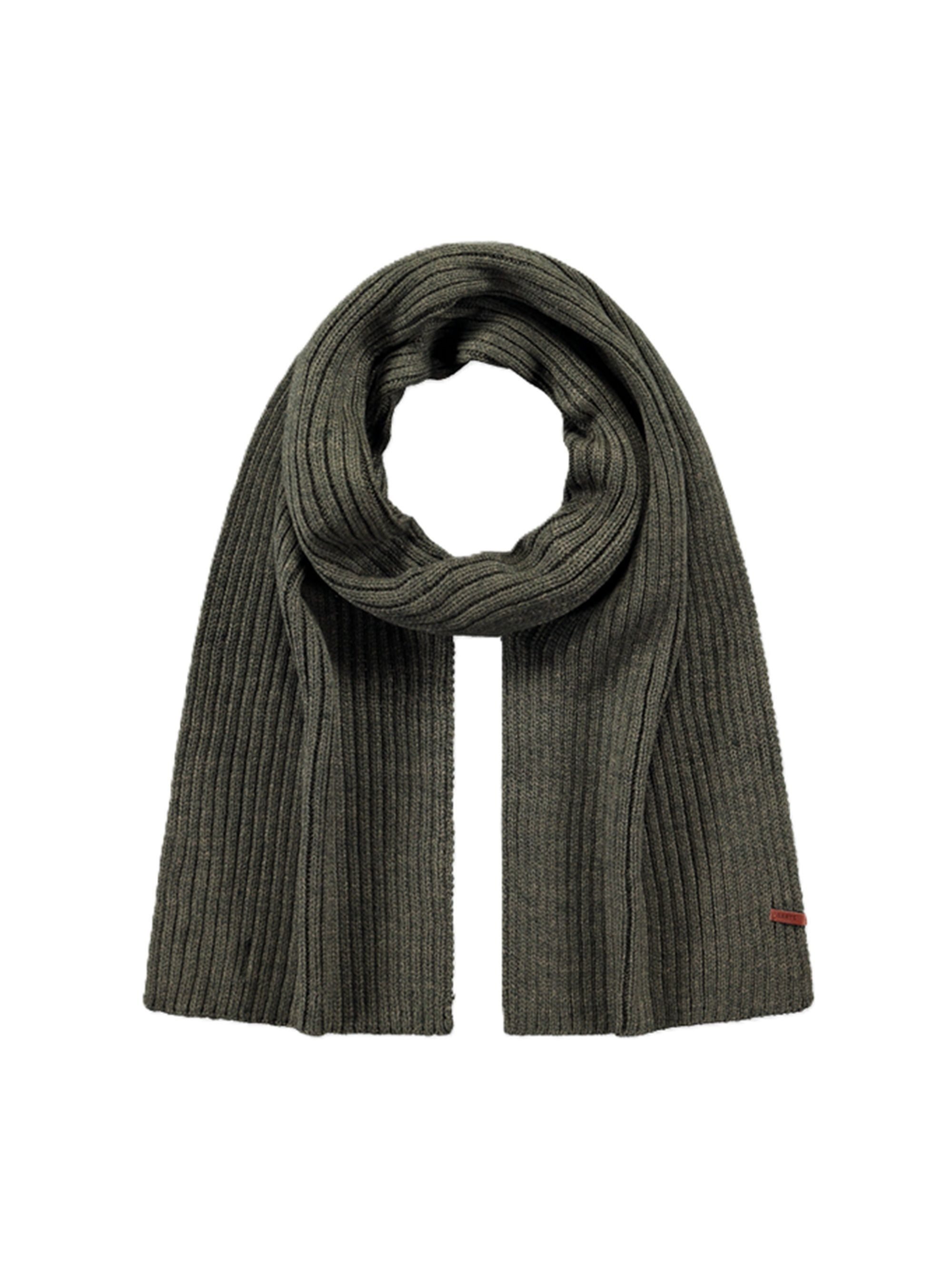 Barts Schal Wilbert günstig online kaufen