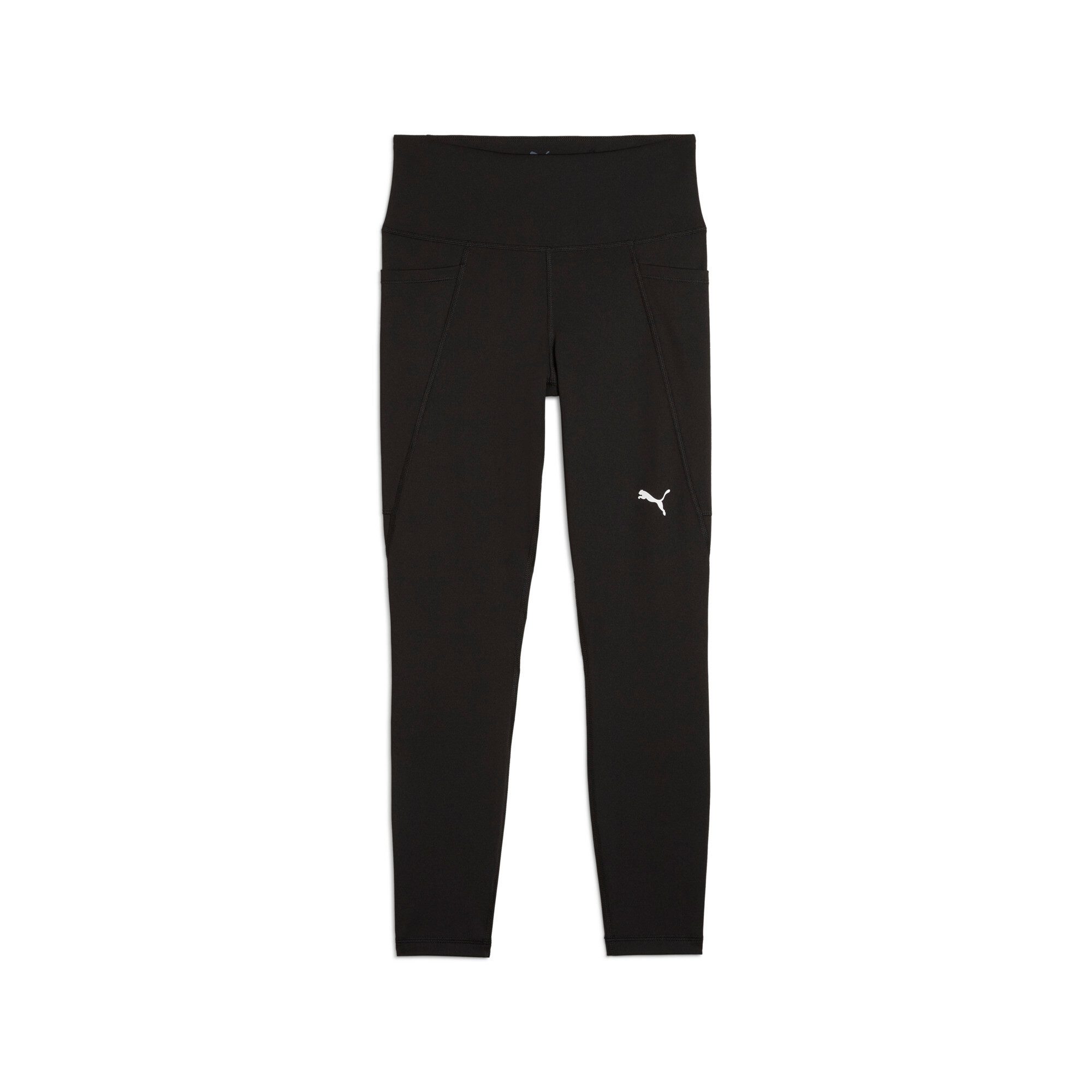 Trainingstights W TAD ESSENTIAL TIGHT - HW 7/8